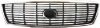 Picture of Grille Assembly