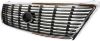 Picture of Grille Assembly