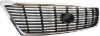 Picture of Grille Assembly