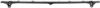 Picture of Bumper Reinforcement