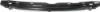 Picture of Bumper Reinforcement