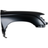 Picture of Fender