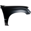 Picture of Fender