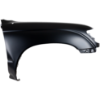 Picture of Fender