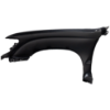 Picture of Fender