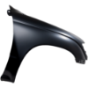 Picture of Fender