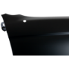 Picture of Fender
