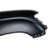 Picture of Fender