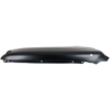 Picture of Fender
