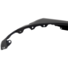 Picture of Fender