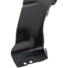 Picture of Fender