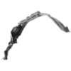Picture of Fender Liner