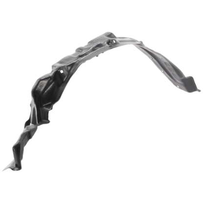 Picture of Fender Liner