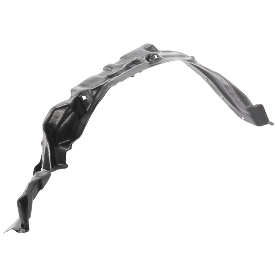 Picture of Fender Liner
