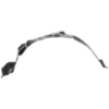 Picture of Fender Liner