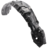 Picture of Fender Liner