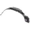 Picture of Fender Liner