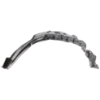 Picture of Fender Liner