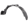 Picture of Fender Liner