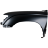 Picture of Fender