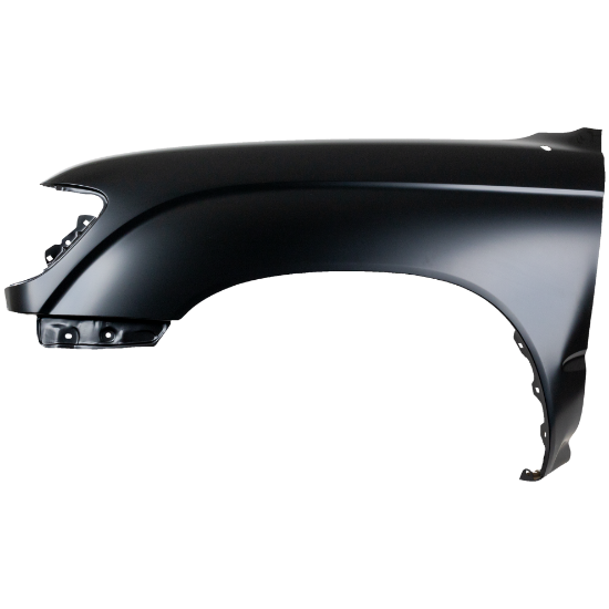 Picture of Fender