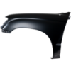 Picture of Fender
