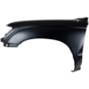 Picture of Fender
