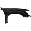 Picture of Fender