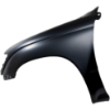 Picture of Fender