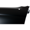 Picture of Fender