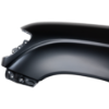 Picture of Fender