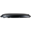 Picture of Fender