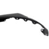 Picture of Fender