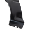 Picture of Fender