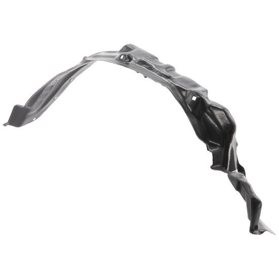 Picture of Fender Liner