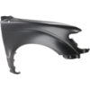 Picture of Fender