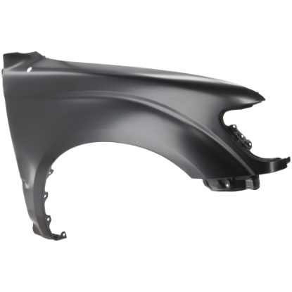Picture of Fender