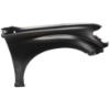 Picture of Fender