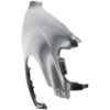 Picture of Fender