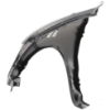 Picture of Fender