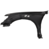 Picture of Fender