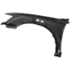 Picture of Fender