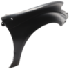 Picture of Fender