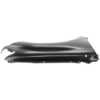 Picture of Fender