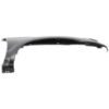 Picture of Fender
