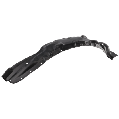 Picture of Fender Liner