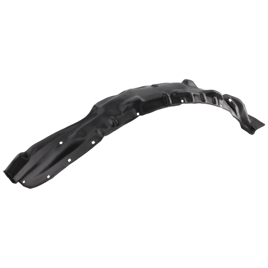 Picture of Fender Liner