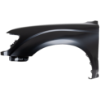 Picture of Fender