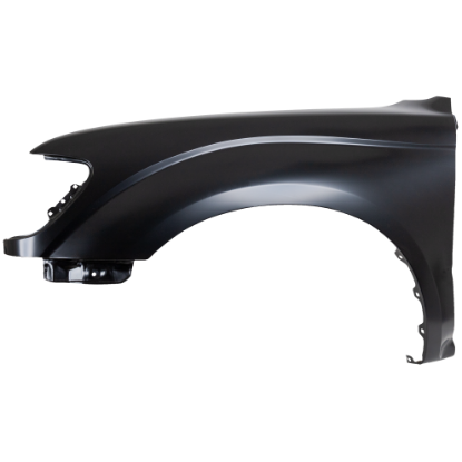 Picture of Fender