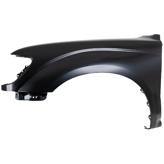 Picture of Fender